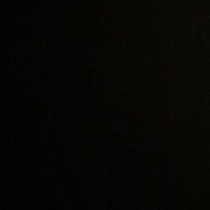 Meet your Posher, Jarrett